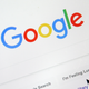 Illustration for article titled Google’s .New Feature Makes Starting a Doc or Spreadsheet a Little Less Soul-Sucking